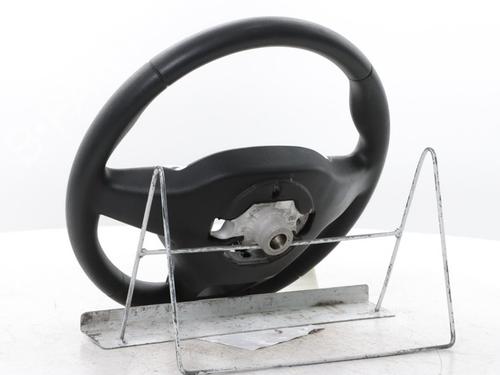 Steering wheel RENAULT EXPRESS Box Body/MPV 1.5 Blue dCi 75 (F6AA) | BP38408965C49 - Image 5