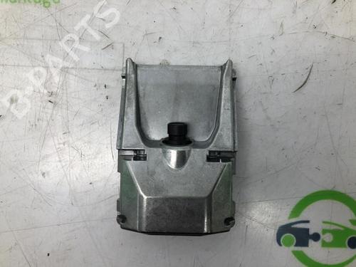 Used Camera Camera DS DS 7 (J4_, JC_) E-TENSE 4x4 300 (J45GBU) (299 hp) 40580846 40580846