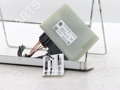 control-unit-bmw-5-touring-g31-2017-34566464 main image