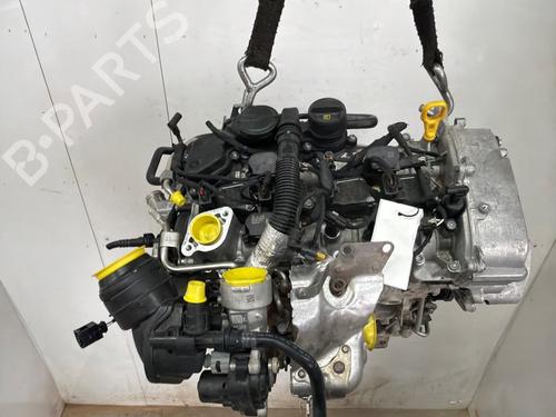 Engine VW T-ROC (A11, D11) 1.5 TSI | BP34564720M1 - Image 6