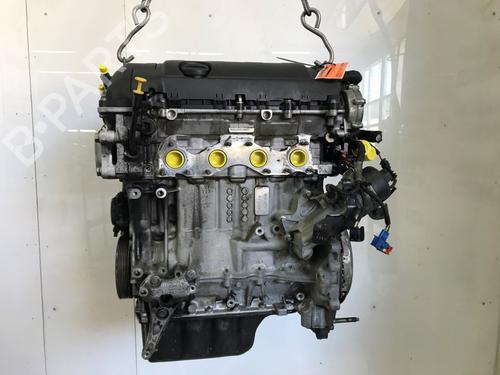 Motor Motor 36538699 36538699