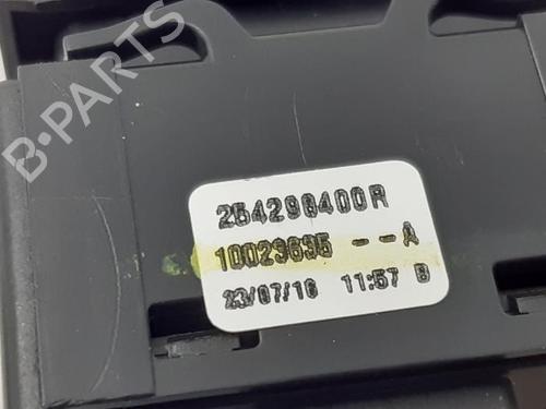 Switch RENAULT CAPTUR I (J5_, H5_) 0.9 TCe 90 | BP40573972I30 - Image 2