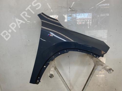 right-front-fenders-bmw-x1-u11-2022-35756203 main image
