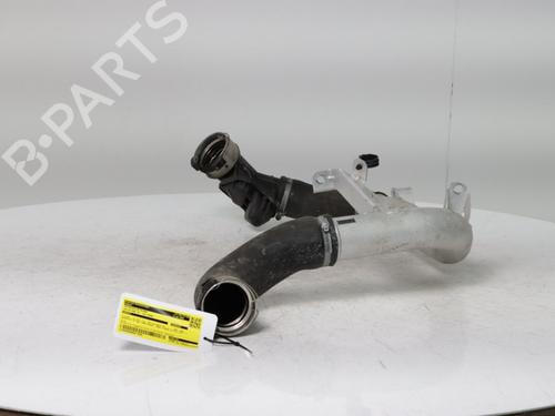 Intercooler pipe VOLVO S60 III (224) T4 | BP36089904M127 - Image 3