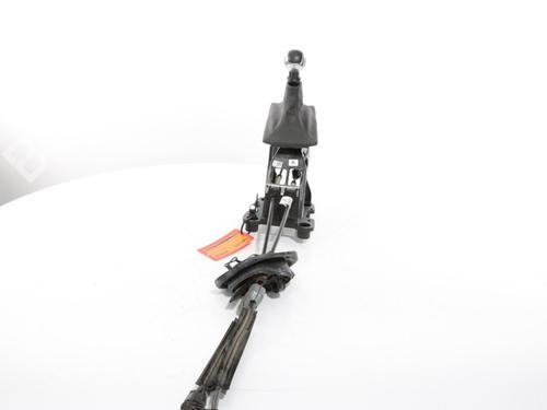 Shift knob DS DS 3 / DS 3 CROSSBACK (UR_, UC_, UJ_) 1.2 PureTech 100 (URHNKK, URHNEK) | BP27688065I34 - Image 4