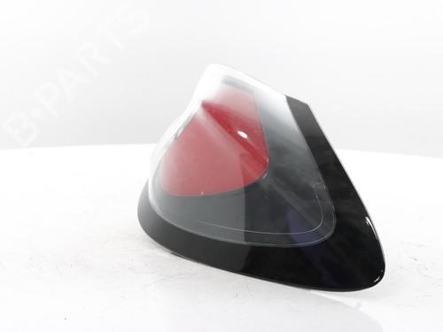 Right taillight FORD PUMA (J2K, CF7) 1.0 EcoBoost mHEV | BP39211578C35 - Image 3