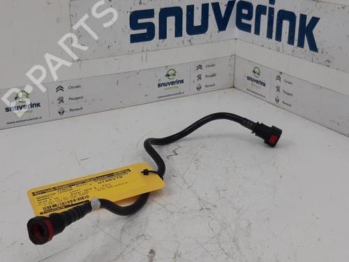 pipe-renault-clio-iv-bh_-2012-2013-2014-2015-2016-2017-2018-2019-2020-2021-40565484 main image