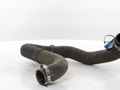 Intercooler pipe PEUGEOT EXPERT Van (V_) 1.5 BlueHDi 120 | BP32124590M127 - Image 5
