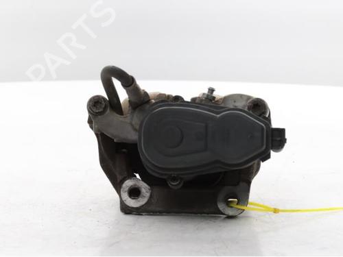 Left rear brake caliper MERCEDES-BENZ E-CLASS (W213) E 200 (213.042) | BP40543637M107 - Image 6