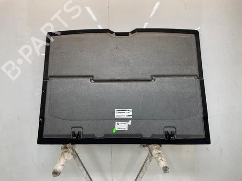 Luggage compartment floor BMW 1 (F40) 118 i | BP33846034I33 - Image 4