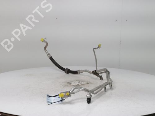 AC pipe PEUGEOT 108 1.0 VTi | BP38618198M126 - Image 3