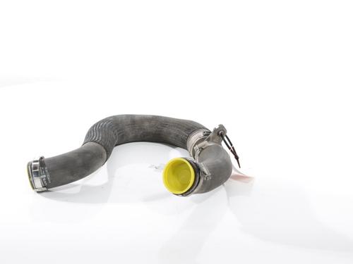 Intercooler pipe CITROËN C5 AIRCROSS (A_) 1.6 Hybrid 225 (A45GFR) | BP26665431M127  - Image 6