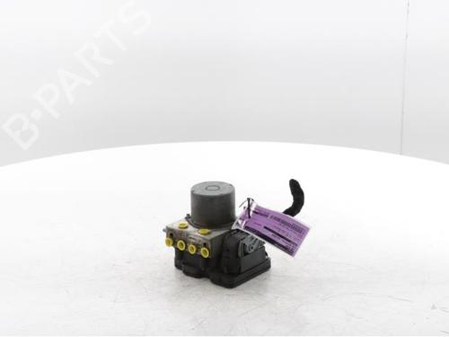 Used ABS pump ABS pump FIAT DUCATO Van (250_) 120 Multijet 2,2 D (120 hp) 29426700 29426700