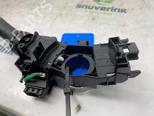 Headlight switch PEUGEOT 108 1.0 VTi 72 | BP25204981I24 - Image 3
