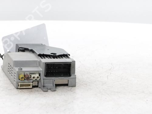 Electronic module BMW 3 (G20, G80, G28) 330 e Plug-in-Hybrid | BP36090537M83 - Image 8