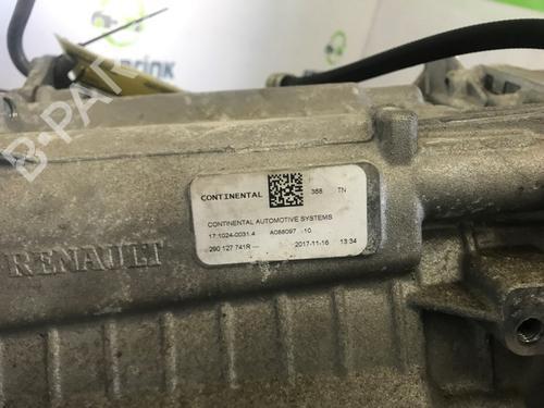 Engine RENAULT FLUENCE (L3_) Z.E. | BP24917952M1 - Image 5