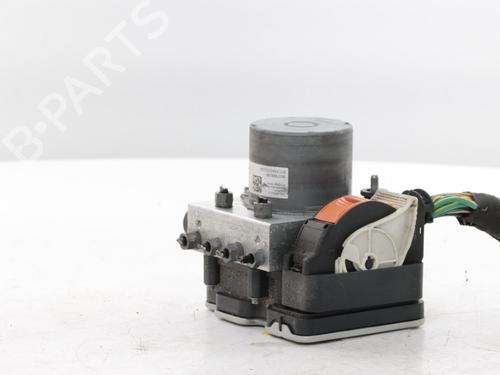 ABS pump OPEL CORSA F (P2JO) CORSA-e (68) | BP40297611M43 - Image 2