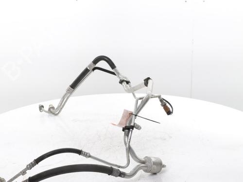 AC pipe CITROËN C4 II (NC_) 1.6 VTi 120 (NC5FS0, NC5FS9) | BP29827951M126