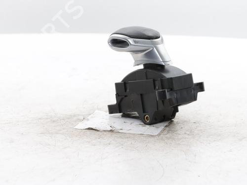 Shift knob RENAULT ZOE Hatchback Van (BFM_) Electric (BFMC, BFMD) | BP37798625I34 - Image 7