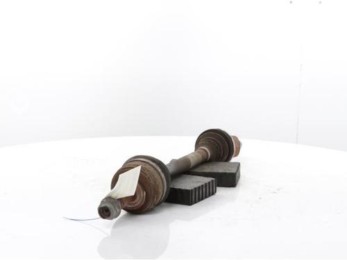 Left front driveshaft RENAULT MASTER III Platform/Chassis (EV, HV, UV) 2.3 dCi 165 FWD (EV0P, EV0U, EV11, EV12, HV0P, HV0U,... | BP40542939M38 - Image 4