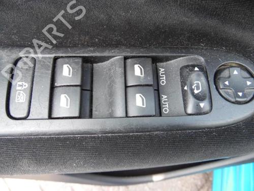 Gearbox CITROËN C3 Picasso (SH_) 1.4 VTi 95 (SH8FSC, SH8FP0, SH8FP6) | BP40567027M3  - Image 24