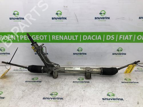 Used Steering rack Steering rack 19708297 19708297