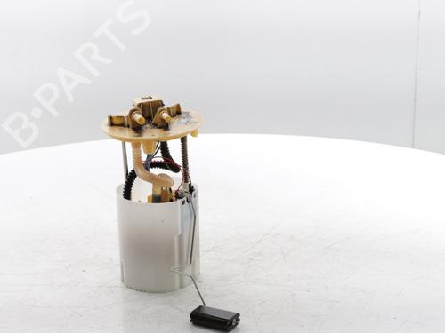 Fuel pump FIAT TALENTO Van (296_) 2.0 EcoJet | BP29899614M76