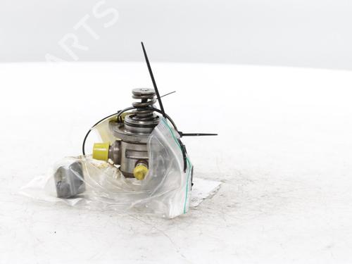 Injection pump DACIA DUSTER (PYM_, PYN_) 1.2 TCe 130 | BP39507588M78 - Image 2