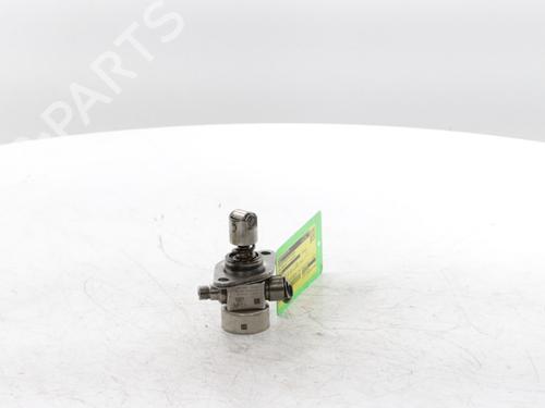 Used Injection pump OPEL CROSSLAND X / CROSSLAND (P17, P2QO) 1.2 (75) (110 hp) 29426902