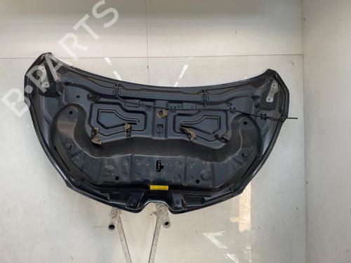 Motorhjelm RENAULT CAPTUR I (J5_, H5_) 0.9 TCe 90 | BP38111237C1 - Image 5