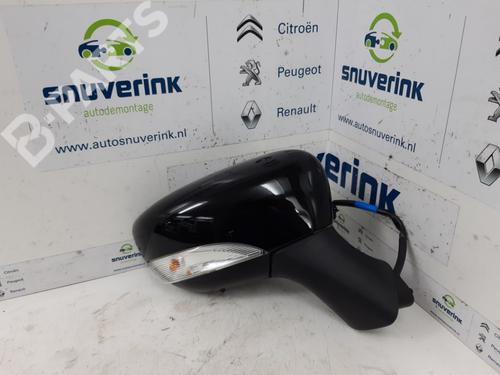 right-mirror-renault-clio-iv-bh_-09-tce-90-bhnf-bhma-bhmh-bhjk-bhjr-963016226r-963016264r-2012-2013-2014-2015-2016-2017-2018-2019-2020-2021-10795072 main image