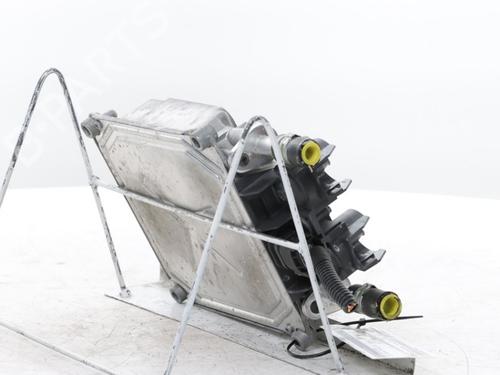 Other ALFA ROMEO TONALE (965_) 1.5 Mild Hybrid | BP34423817O1  - Image 8