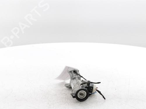 Ignition barrel FIAT DUCATO Van (250_) 120 Multijet 2,2 D | BP29426738M48 
