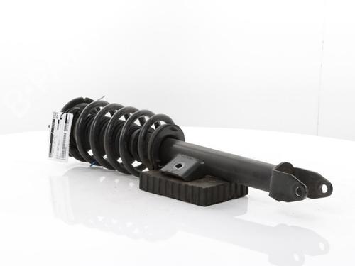 Left front shock absorber TESLA MODEL 3 (5YJ3) EV | BP38618632M16 - Image 7