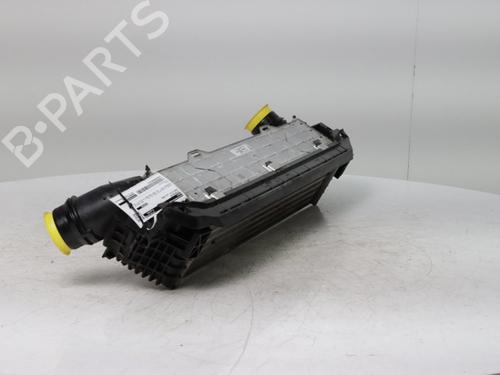Intercooler BMW X1 (U11) sDrive 18 d | BP36538539M30 - Image 9