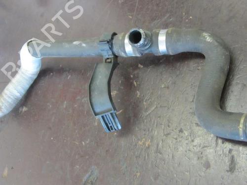 Used Pipe Pipe PEUGEOT BOXER Van (244) 2.2 HDi (101 hp) 40589653 40589653