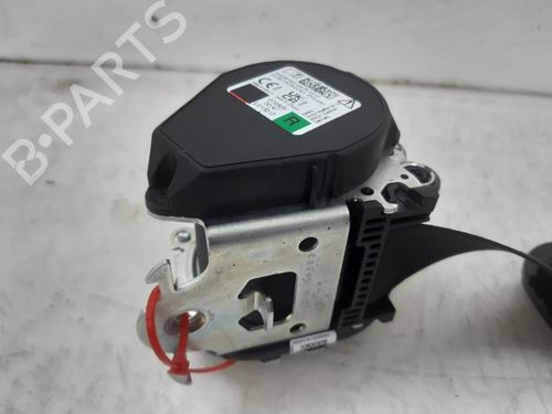 Front right seatbelt DACIA SANDERO III 1.0 TCe 90 | BP34562234I25 - Image 5
