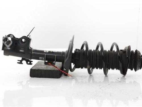 right-front-shock-absorber-toyota-aygo-x-_b7_-2022-38618829 main image