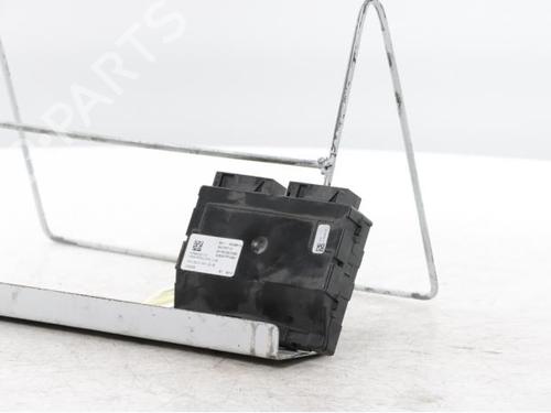 Electronic module BMW 1 (F40) 118 i | BP40587049M83 - Image 2