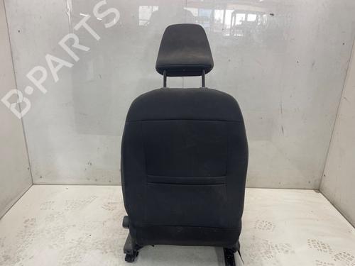 Left front seat DACIA SANDERO III 1.0 TCe 100 ECO-G | BP36641422C15 - Image 5