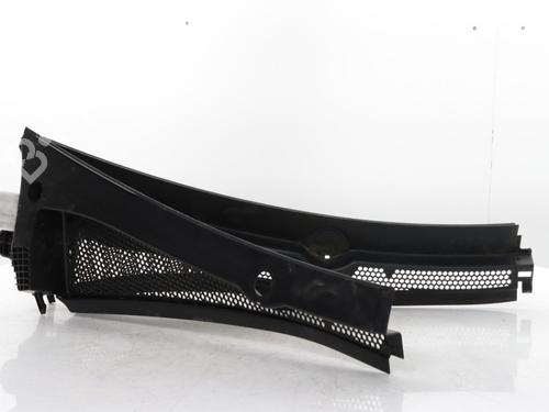 Torpedoplate PEUGEOT 208 I (CA_, CC_) 1.0 VTi (68 hp) 31960668