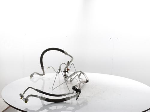 AC pipe PEUGEOT 308 II (LB_, LP_, LW_, LH_, L3_) 1.2 THP 130 | BP30186837M126 