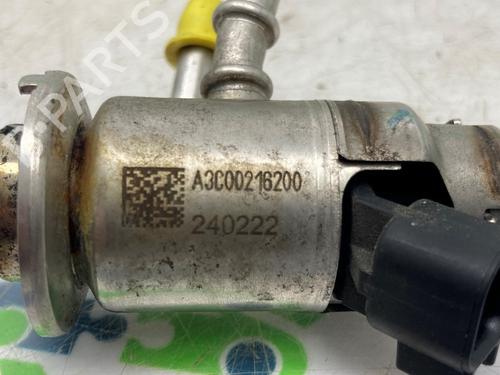 Injector OPEL COMBO Box Body/MPV (K9) 1.5 D | BP24988579M100 - Image 2