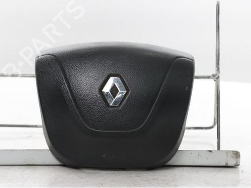 driver-airbag-renault-master-iii-platformchassis-ev-hv-uv-2010-39211583 main image
