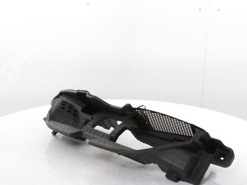 Other RENAULT CAPTUR II (HF_) TCe 140 (HFN0) | BP30186571O1 