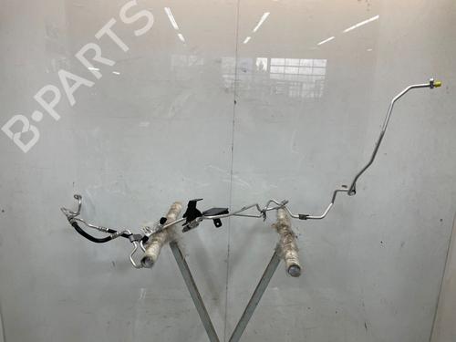 AC-rør RENAULT CAPTUR II (HF_) E-TECH 145 (HFMU) (143 hp) 31592194