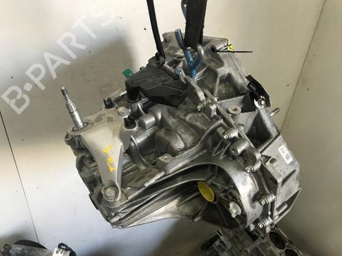 Gearbox DACIA SANDERO III 1.0 TCe 100 ECO-G | BP33696371M3  - Image 5