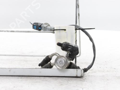 Used Injector Injector 34566898 34566898