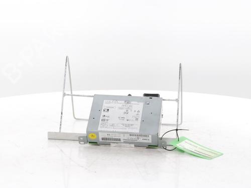 Used Radio OPEL CORSA F (P2JO) 1.2 (68) (101 hp) 30757388