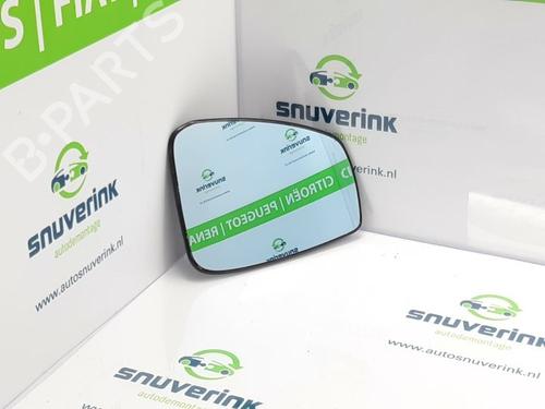 Spejlglas højre Spejlglas højre 10800956 10800956